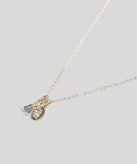 Colar-Escapulario-Feminino-Nossa-Senhora-Aparecida-Dourado-9219539-Dourado_3