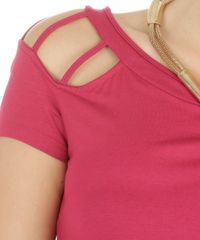 Blusa-com-Recortes-Vazados-Rosa-8115351-Rosa_4