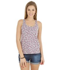 Regata-Nadador-de-Picoles-Cinza-7945046-Cinza_1 Regata-Nadador-de-Picoles-Cinza-7945046-Cinza_1