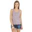Regata-Nadador-de-Picoles-Cinza-7945046-Cinza_1