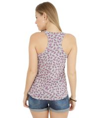 Regata-Nadador-de-Picoles-Cinza-7945046-Cinza_2 Regata-Nadador-de-Picoles-Cinza-7945046-Cinza_2