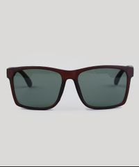 Oculos-de-Sol-Quadrado-Masculino-Oneself-Marrom-9344217-Marrom_1