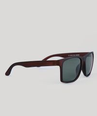 Oculos-de-Sol-Quadrado-Masculino-Oneself-Marrom-9344217-Marrom_3