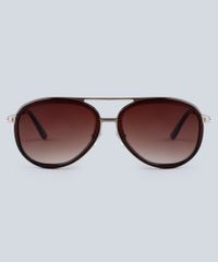 Oculos-de-Sol-Aviador-Masculino-Oneself-Dourado-9344211-Dourado_1