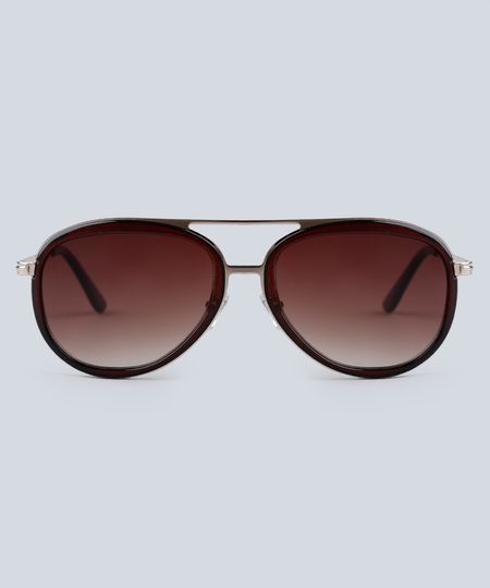 Oculos-de-Sol-Aviador-Masculino-Oneself-Dourado-9344211-Dourado_1