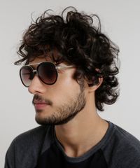 Oculos-de-Sol-Aviador-Masculino-Oneself-Dourado-9344211-Dourado_2