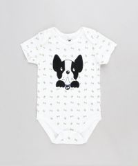 Body-Infantil-Cachorro-Estampado-de-Patinhas-Manga-Curta-Off-White-9110039-Off_White_1