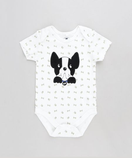Body-Infantil-Cachorro-Estampado-de-Patinhas-Manga-Curta-Off-White-9110039-Off_White_1 Body-Infantil-Cachorro-Estampado-de-Patinhas-Manga-Curta-Off-White-9110039-Off_White_1