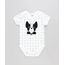 Body-Infantil-Cachorro-Estampado-de-Patinhas-Manga-Curta-Off-White-9110039-Off_White_1