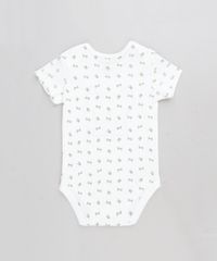 Body-Infantil-Cachorro-Estampado-de-Patinhas-Manga-Curta-Off-White-9110039-Off_White_2
