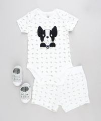 Body-Infantil-Cachorro-Estampado-de-Patinhas-Manga-Curta-Off-White-9110039-Off_White_3