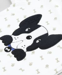 Body-Infantil-Cachorro-Estampado-de-Patinhas-Manga-Curta-Off-White-9110039-Off_White_4