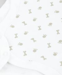 Body-Infantil-Cachorro-Estampado-de-Patinhas-Manga-Curta-Off-White-9110039-Off_White_5