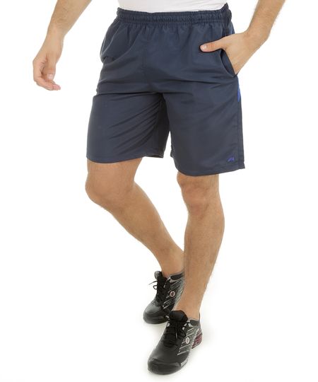 Bermuda-Ace-com-Vivo-Azul-Marinho-8147237-Azul_Marinho_1 Bermuda-Ace-com-Vivo-Azul-Marinho-8147237-Azul_Marinho_1