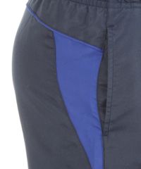 Bermuda-Ace-com-Vivo-Azul-Marinho-8147237-Azul_Marinho_4