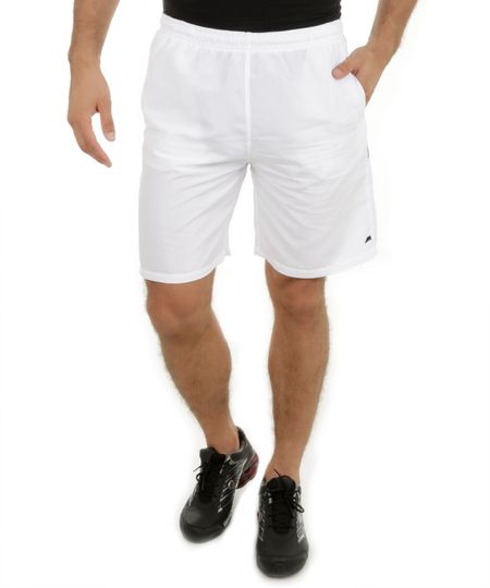 Bermuda-Ace-com-Vivo-Branco-8147237-Branco_1