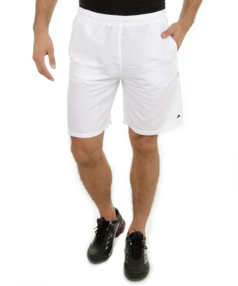 Bermuda-Ace-com-Vivo-Branco-8147237-Branco_1