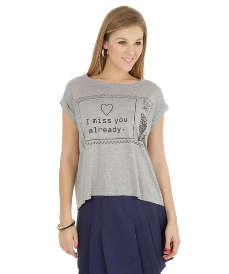 Blusa-com-Estampa--I-Miss-You--Cinza-8068263-Cinza_1