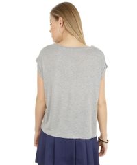 Blusa-com-Estampa--I-Miss-You--Cinza-8068263-Cinza_2