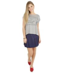 Blusa-com-Estampa--I-Miss-You--Cinza-8068263-Cinza_3