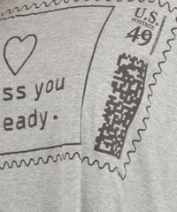 Blusa-com-Estampa--I-Miss-You--Cinza-8068263-Cinza_4