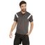 Polo-Ace-Technofit-com-Recortes--Chumbo-8075626-Chumbo_1