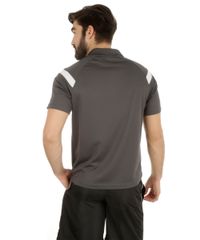 Polo-Ace-Technofit-com-Recortes--Chumbo-8075626-Chumbo_2