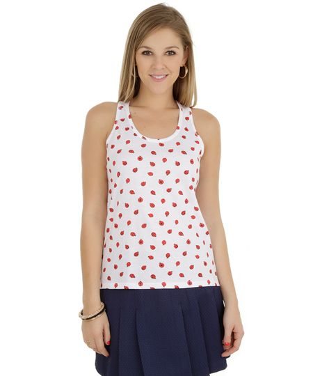 Regata-Nadador-de-Joaninhas-Branca-8156365-Branco_1 Regata-Nadador-de-Joaninhas-Branca-8156365-Branco_1