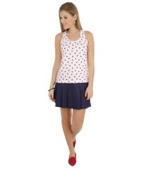 Regata-Nadador-de-Joaninhas-Branca-8156365-Branco_3
