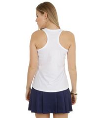 Regata-Nadador-com-Estampa-de-Coracao-Branca-8158409-Branco_2