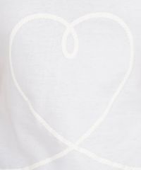 Regata-Nadador-com-Estampa-de-Coracao-Branca-8158409-Branco_4