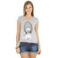 Blusa-com-Estampa-de-Cocar-Cinza-8095770-Cinza_1