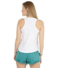 Regata-com-Sobreposicao-de-Tecido-Off-White-8159135-Off_White_2