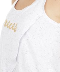 Regata-com-Sobreposicao-de-Tecido-Off-White-8159135-Off_White_4