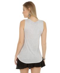 Regata-com-Estampa-Unicorn-Cinza-8144402-Cinza_2
