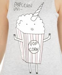Regata-com-Estampa-Unicorn-Cinza-8144402-Cinza_4
