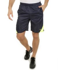 Bermuda-Ace-com-Recorte-Azul-Marinho-8148162-Azul_Marinho_1 Bermuda-Ace-com-Recorte-Azul-Marinho-8148162-Azul_Marinho_1