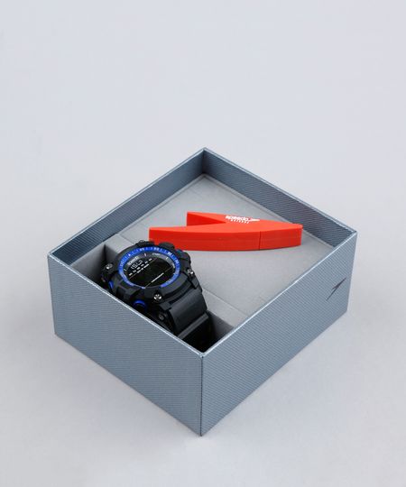 Kit-de-Relogio-Digital-Speedo-Masculino---Pen-Drive---81140G0EVNP1K-Preto-9338066-Preto_1 Kit-de-Relogio-Digital-Speedo-Masculino---Pen-Drive---81140G0EVNP1K-Preto-9338066-Preto_1