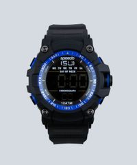 Kit-de-Relogio-Digital-Speedo-Masculino---Pen-Drive---81140G0EVNP1K-Preto-9338066-Preto_3