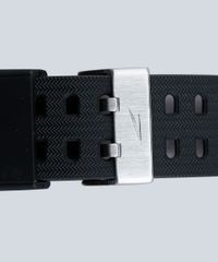 Kit-de-Relogio-Digital-Speedo-Masculino---Pen-Drive---81140G0EVNP1K-Preto-9338066-Preto_4