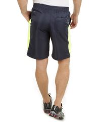 Bermuda-Ace-com-Recorte-Azul-Marinho-8148162-Azul_Marinho_2 Bermuda-Ace-com-Recorte-Azul-Marinho-8148162-Azul_Marinho_2