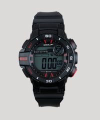 Kit-de-Relogio-Digital-Speedo-Masculino---Pen-Drive---11008G0EVNP2K-Preto-9338251-Preto_3