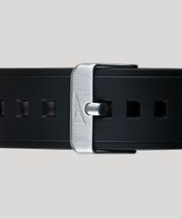 Kit-de-Relogio-Digital-Speedo-Masculino---Pen-Drive---11008G0EVNP2K-Preto-9338251-Preto_4