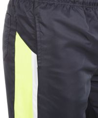 Bermuda-Ace-com-Recorte-Azul-Marinho-8148162-Azul_Marinho_4 Bermuda-Ace-com-Recorte-Azul-Marinho-8148162-Azul_Marinho_4