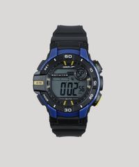 Kit-de-Relogio-Digital-Speedo-Masculino---Pen-Drive---11008G0EVNP1K-Preto-9338023-Preto_3