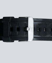 Kit-de-Relogio-Digital-Speedo-Masculino---Pen-Drive---11008G0EVNP1K-Preto-9338023-Preto_4