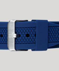Kit-de-Relogio-Analogico-Seculus-Masculino---Canivete---77038G0SVNI1K-Azul-Marinho-9339919-Azul_Marinho_4