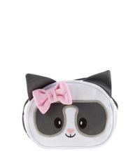 Bolsa-com-Bordado-Gatinha-Branca-8113721-Branco_1