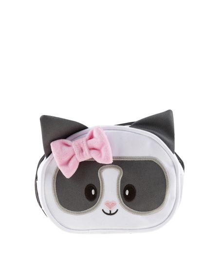 Bolsa-com-Bordado-Gatinha-Branca-8113721-Branco_1 Bolsa-com-Bordado-Gatinha-Branca-8113721-Branco_1