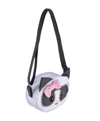 Bolsa-com-Bordado-Gatinha-Branca-8113721-Branco_2